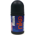 Nike Indigo Man Deodorant-Roller für Männer 60 ml