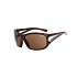 Relax Sonnenbrille R0216A