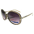Fx Line Sonnenbrille ML468