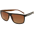 Nac New Age Sonnenbrille A-Z15308A