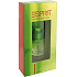 Esprit Urban Nature für Ihr Eau de Toilette 15 ml