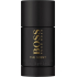 Hugo Boss The Scent for Men Deodorant-Stick 75 ml