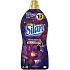Silan Aromatherapie Nektar Inspirationen Patchouli Öl & Lotus Weichspüler 80 Dosen 2 l