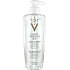 Vichy Pureté Thermale 3in1 Mizellenwasser 400 ml