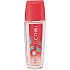 C-Thru Coral Dream parfümiertes Deodorantglas für Frauen 75 ml