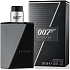 James Bond 007 Seven AS 50 ml Herren-Aftershave