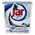 Jar Platinum All in 1 Kapseln für automatische Spülmaschine 30 Stück