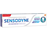 Sensodyne Repair & Protect Extra frische Zahnpasta für empfindliche Zähne 75 ml