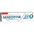 Sensodyne Repair & Protect Extra frische Zahnpasta für empfindliche Zähne 75 ml