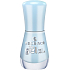 Essence Gel Nagellack Nagellack 63 Itsy Bitsy Blue Bikini 8 ml