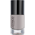 Catrice Ultimate Nagellack 116 Greyzy In Love 10 ml