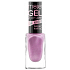 Mein Gel-Nagellack 03 12 ml