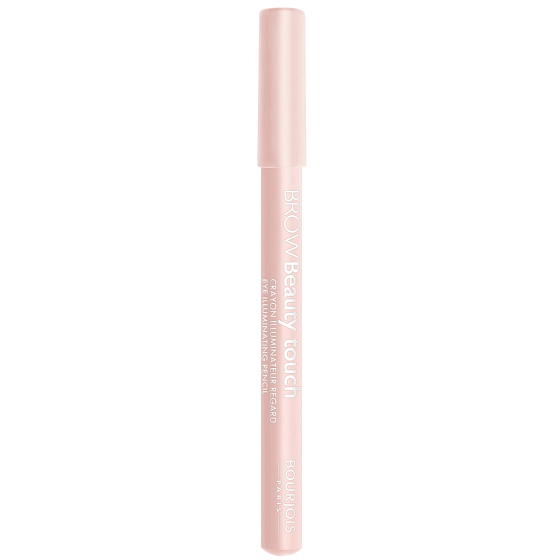Bourjois Brow Beauty Touch Aufhellender Augenstift 2,67 g