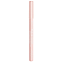 Bourjois Brow Beauty Touch Aufhellender Augenstift 2,67 g