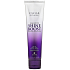 Alterna Caviar 3-minütige Shine Boost 3-minütige Maske zur Wiederherstellung des Glanzes 150 ml
