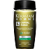 Kérastase Homme Capital Force Anti-Gras Shampoo für Männer für fettiges Haar 250 ml