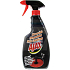 Ajax Vitroceramic Glaskeramik-Kochfeldreinigungsspray 500 ml