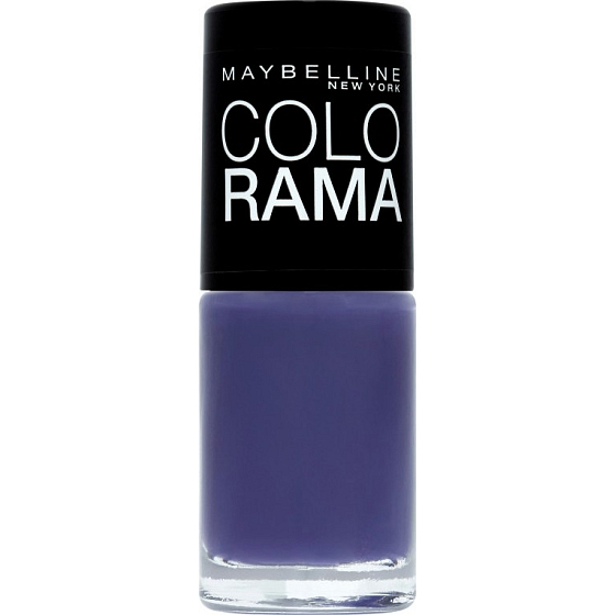 Maybelline Colorama Nagellack 325 7 ml