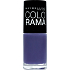 Maybelline Colorama Nagellack 325 7 ml