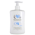Madel Love Sapone Cremoso Neutro Flüssigseife mit ausgewogenem pH 5,5 Spender 500 ml