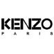 Kenzo