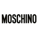 Moschino Moschino