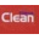 Clean