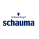 Henkel Schwarzkopf schauma