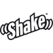 Shake®