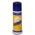 Aurex zur Reinigung von Buntmetallen, Gold, Silber, Kupfer, Messing, Bronze 200 ml