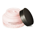 Bottega Veneta Eau Sensuelle Körpercreme für Frauen 200 ml