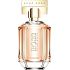 Hugo Boss Boss Der Duft Eau de Parfum für Frauen 50 ml Tester