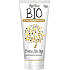 Marilou Bio Argan Faltencreme 50 ml