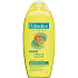Palmolive Naturals Citrus Shampoo für normales und fettiges Haar 400 ml