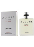 Chanel Allure Homme Sport Köln Köln 100 ml