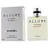 Chanel Allure Homme Sport Köln Köln 100 ml