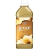 Lenor Parfumelle Gold Orchid Weichspüler 26 Dosen 780 ml