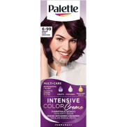 Schwarzkopf Palette Intensive Color Creme Haarfarbe 6-99 Intensives Lila