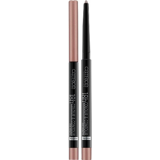 Catrice 18h Augenstift Farbe & Kontur 050 Kupferkuss 0,3 g