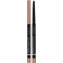 Catrice 18h Augenstift Farbe & Kontur 050 Kupferkuss 0,3 g