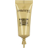 Pantene Pro-V Miraculous 1 Minute Ampulle 15 ml