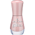 Essence Gel Nagellack 98 Pure Beauty 8 ml