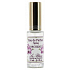 Le Blanc Orchidee - Orchideen parfümiertes Wasser für Frauen 12 ml