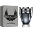 Paco Rabanne Invictus Intensives Eau de Toilette für Männer 100 ml