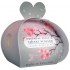 English Soap Orientalische Gewürz-Naturseife mit Sheabutter 3 x 20 g