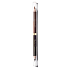 Max Factor Eyefinity Smoky doppelseitiger Augenstift Charcoal + Brushes Copper