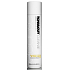 Toni & Guy Cleanse Blonde Shampoo für blondes Haar 250 ml
