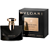 Bvlgari Splendida Jasmin Noir Eau de Parfum für Frauen 50 ml