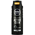 Nivea Men Active Clean Haarshampoo 400 ml