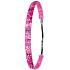 Ivybands Anti-Rutsch-Stirnband pink passion, Unisex, 1,6 cm